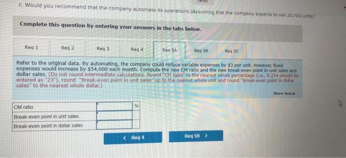 sales of its sole product-a high-capacity battery for laptop computers-PEM, Incorporated, has