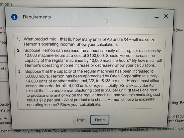 i Data Table - X prma A6 EX4 od ce $ Ente