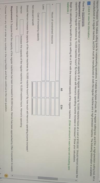 cost per unit 40 $ 80 Variable marketing cost per unit 12