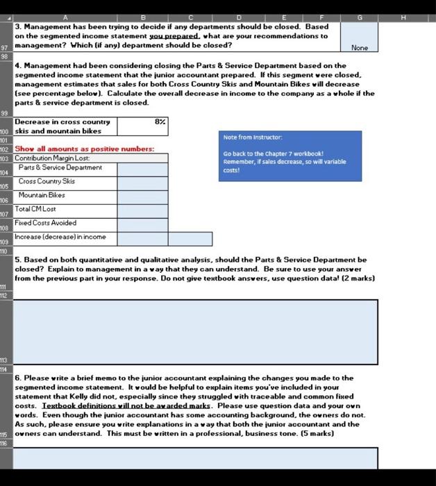 think its iafe to wy that ineed teip! Notes to the financial