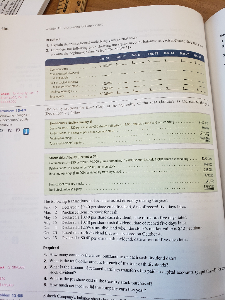 Canvas or you can print out the Excel spreadsheet and complete by