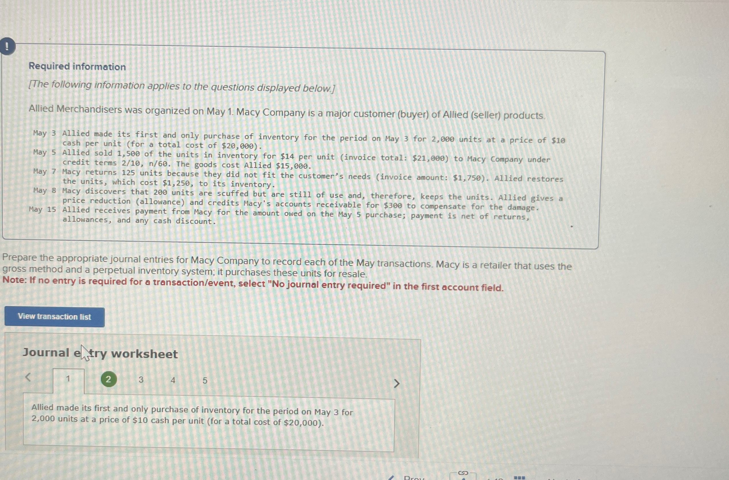  %SiCO3 in the unknown mixture?%CaCO3 in the unknown mixture?Why can't you