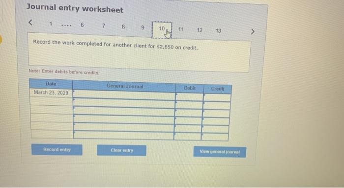 placed an order dth a supplier for $4,800 of supplies to be