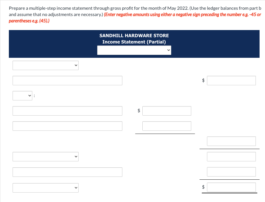 J1 350 2,716 May 12 J1 1,200 1,516 May 15 J1 200