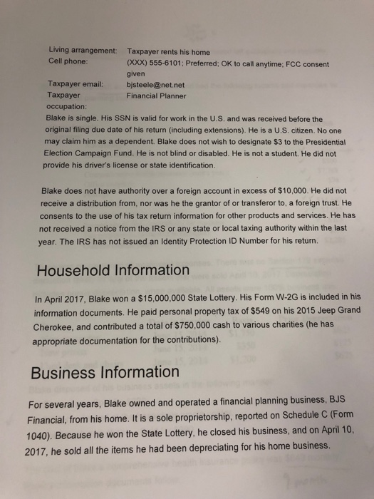 return using BlockWorks in PRACTICE mode. Access and use the BlockWorks shell