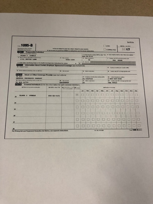 SSN so that you will be able to re-access this return. Prepare