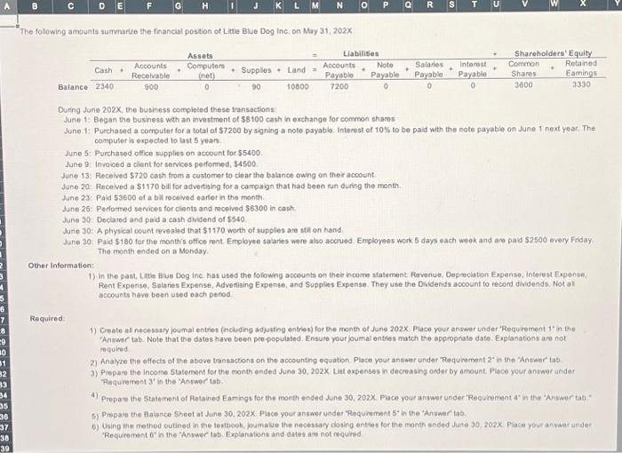  A 2 3 4 5 6 7 28 29 30 31