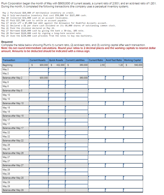  Please help, thanks! 