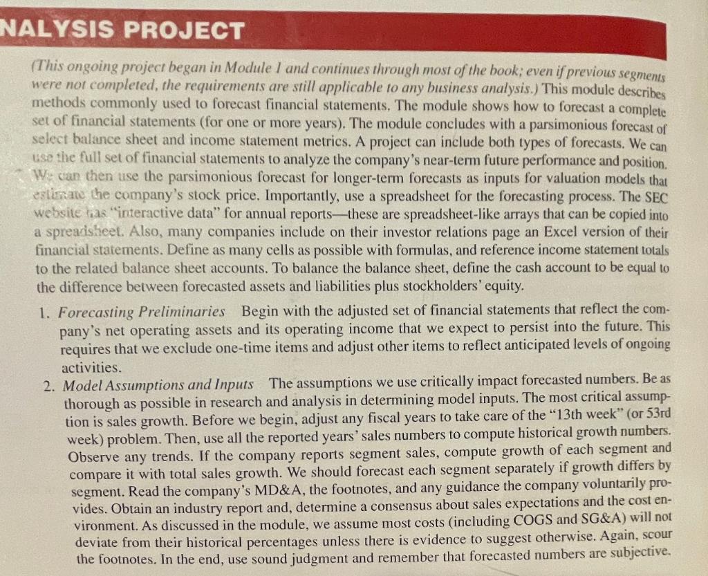 Please just bs this, the numbers do not need to be exact