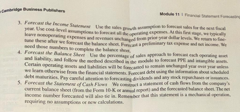 or legitimate, I just need something to go off of cause I