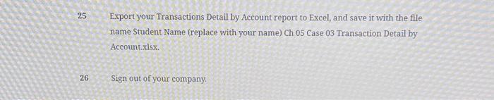 Mountain View, CA 94043 , terms: Net 15. 2 Add a new