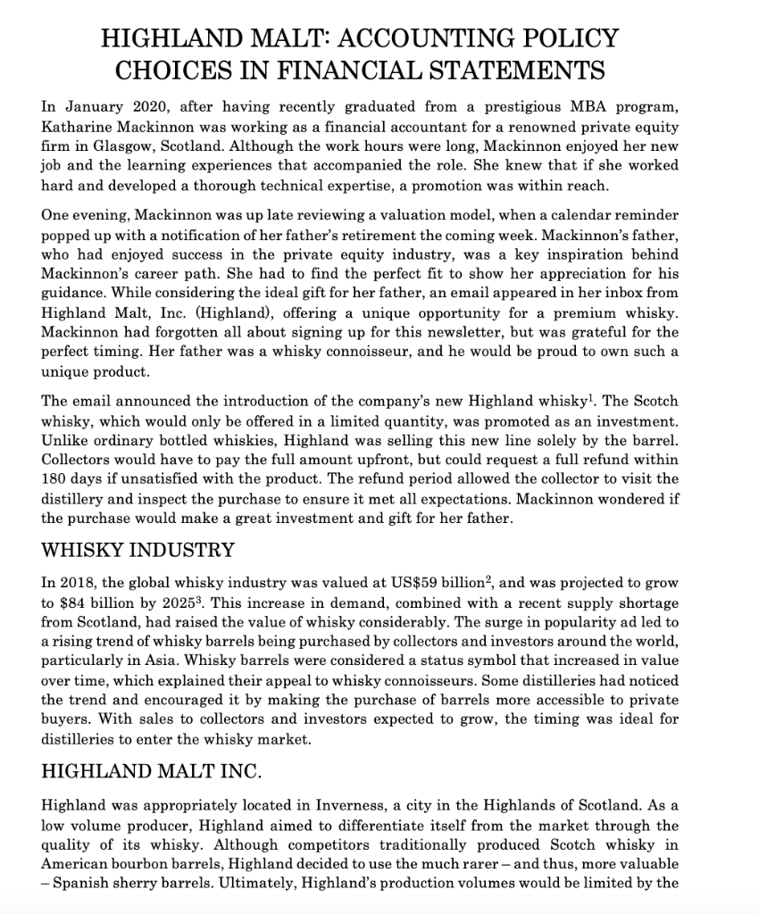 Use the article to answer the question below QUESTION Consider the advertising