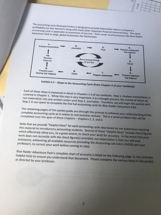  can someone help with the blue reader project, please? I have