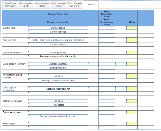 37,000 52.000 Other current assets 2.620 4,000 -1,380 Other operating 150.000 125.000