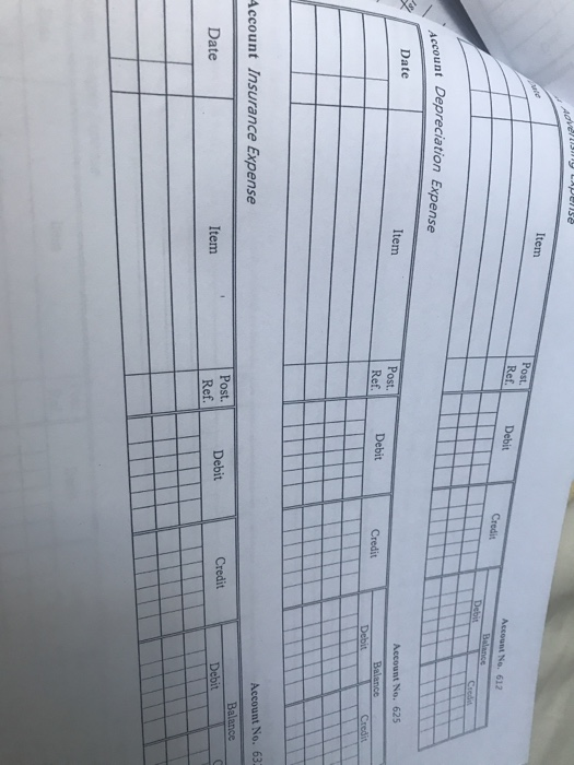 of your textbook) Each of these steps is explained in detail in