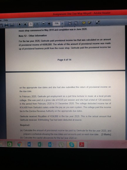 and salaries (note 5) Other expenses (note 6) 46,800 13.400 92,600 772.000