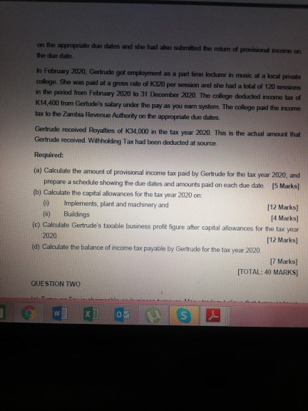 787 800 (1 83700D 143.000 Net profit Note 1 - Motor expenses