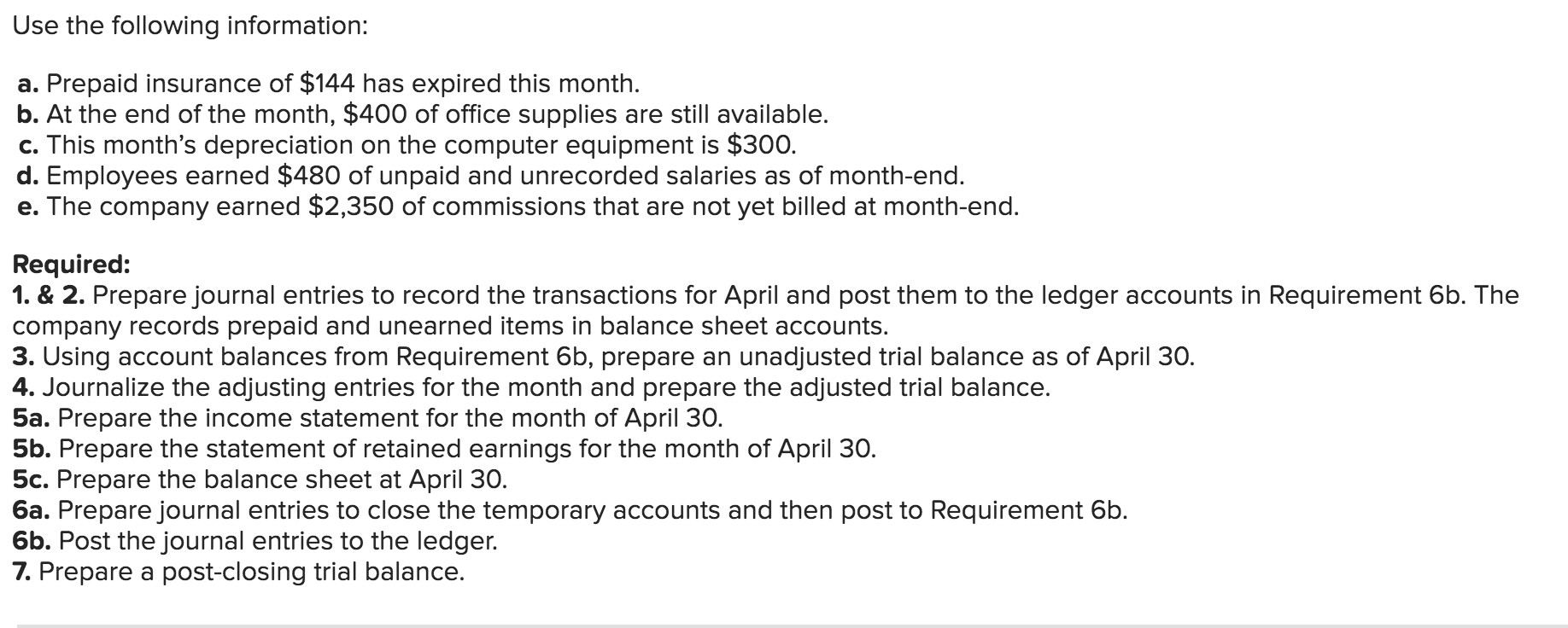 P5, P6, P7, P8 On April 1, Jiro Nozomi created a new