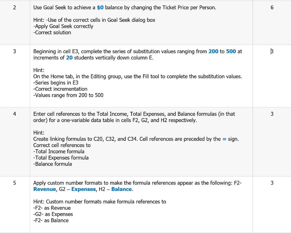  Can someone please help me solve this practice question? A step