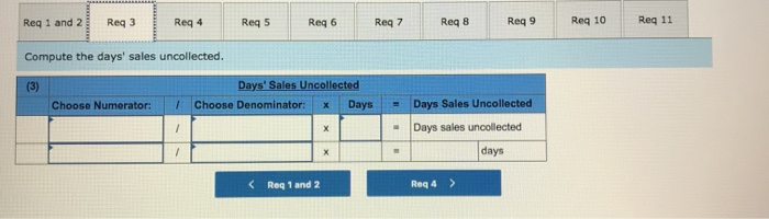balance sheet amounts at December 31 of the prior year were inventory,