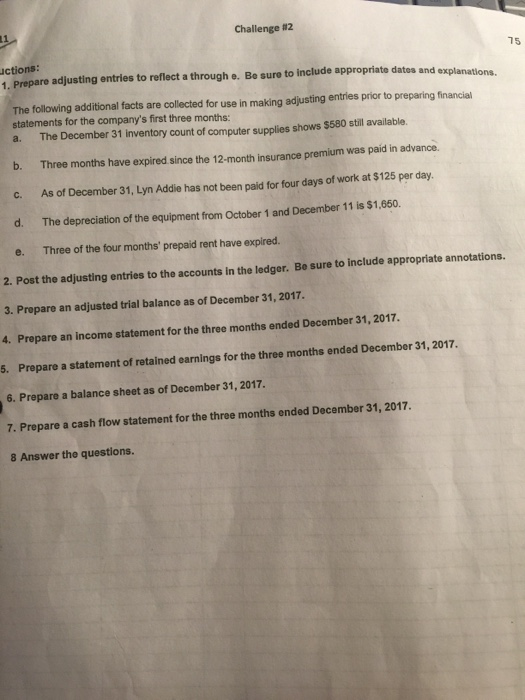  I need this problem to be solved as soon as possible