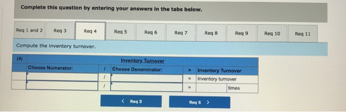 $52,900; total assets, $239,400; common stock, $86,000; and retained earnings, $31,490.) CABOT