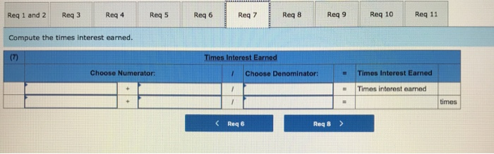 expense 4,400 Incone before taxea 52,950 Income tax expense 21,290 Net income