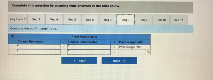$ 31,560 Assets Cash Short-term investments Accounts receivable, net Merchandise inventory Prepaid