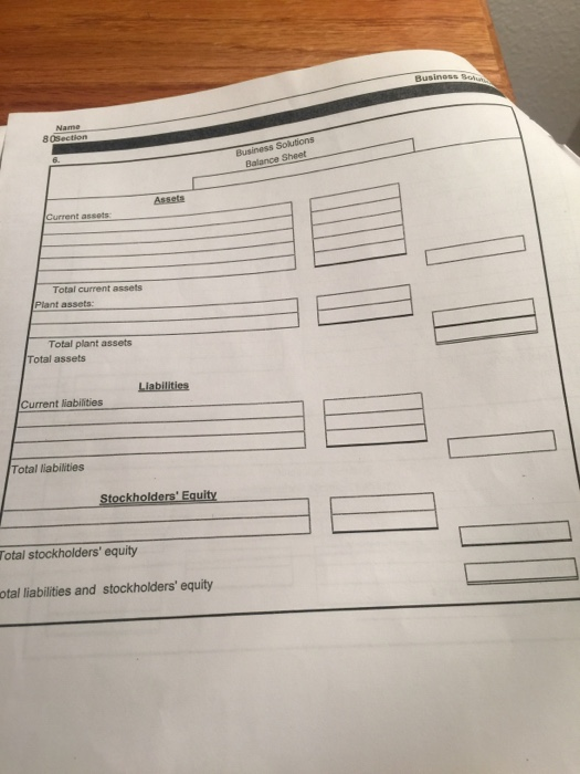 The December 31 Inventory count of computer supplies shows $580 still available,