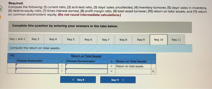 Liabilities and Equity $ 18,000 Accounts payable 8,200 Recrued wagon payable 29,000