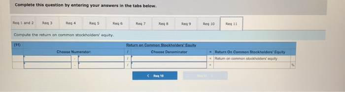 Income taxes payable 34,150 Long-term note payable, secured by mortgage on plant