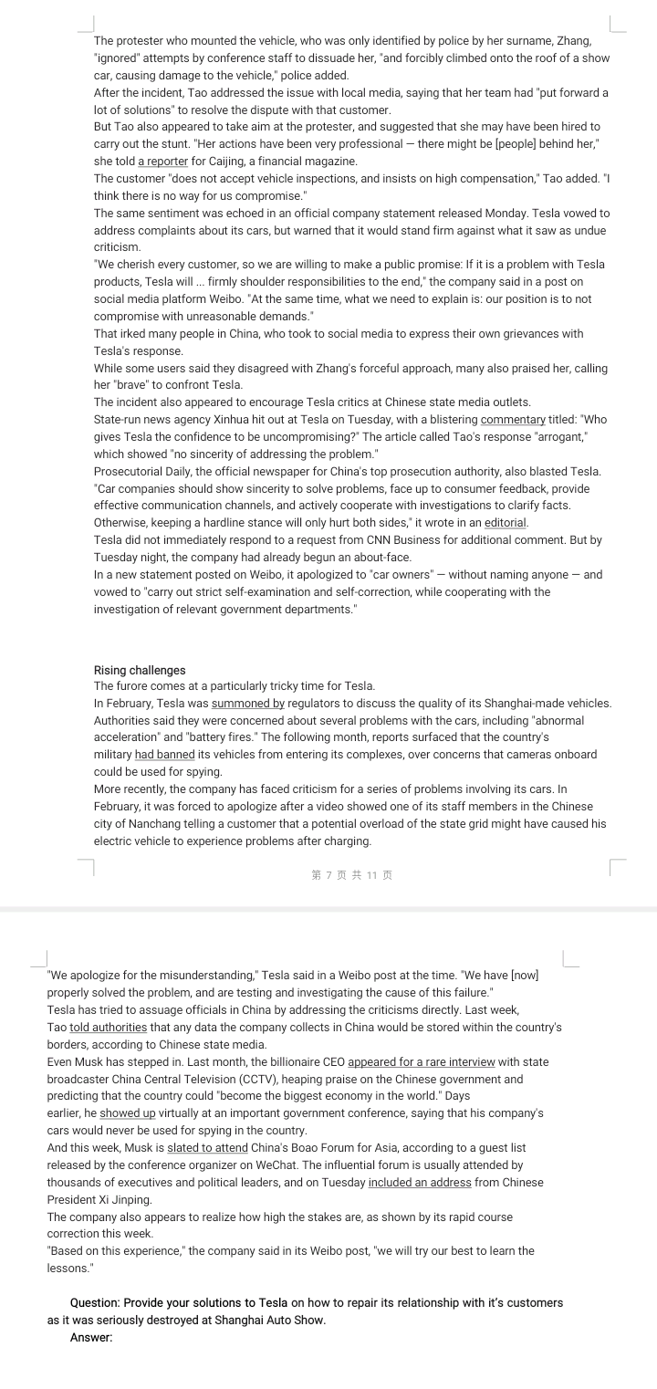 these question. Please help. I will give u Thumbs up if u