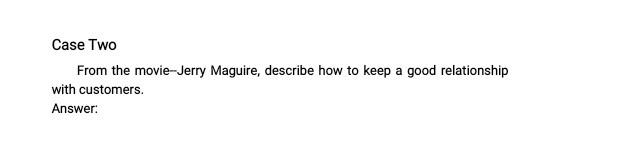 give me the correct answer. #Thumbs_up_granted. #Need_help That is the whole question.