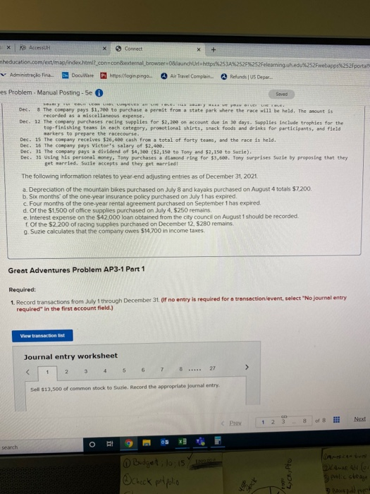 Phttps://login.pingo Art Travel Complain Refunds US Depar. Problem - Manual Posting -