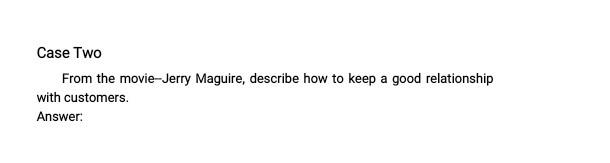 company tries to win new customers there with cars it says will