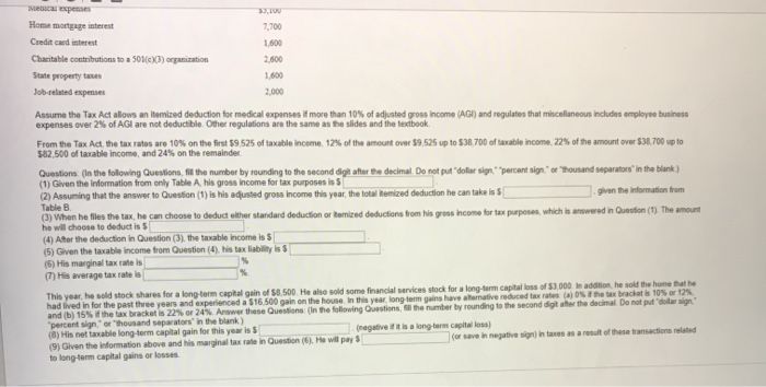 belongs to Liabilities, SL Item Amounts Categories Cash on hand $ 220