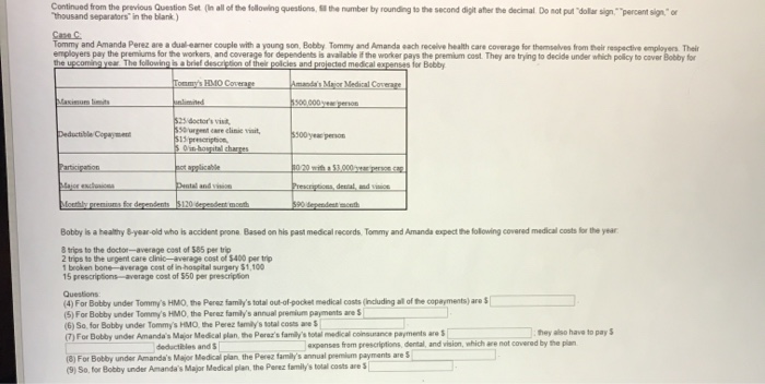 Total assets are $ Total abilities are Total net worth is 5