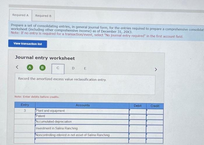the differential was allocated to plant and equipment, which is amortized over