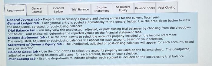 The unadjusted trial balance for Perry Construction Company at its June 30