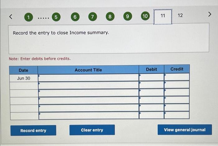 of the prior year, and the owner invested $45,000 cash during the