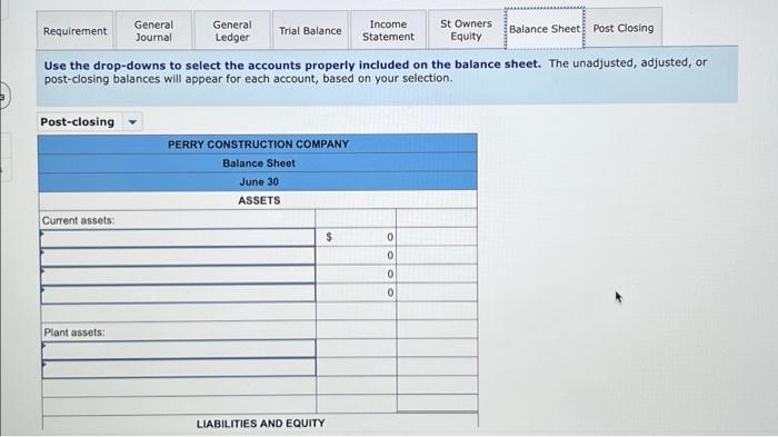 of expired insurance for the current fiscal year is $2,700. C. Annual