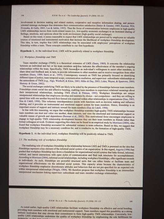 published in the domain of leadership and management in general. These types