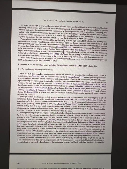 of articles are also where the information found in your textbook stems