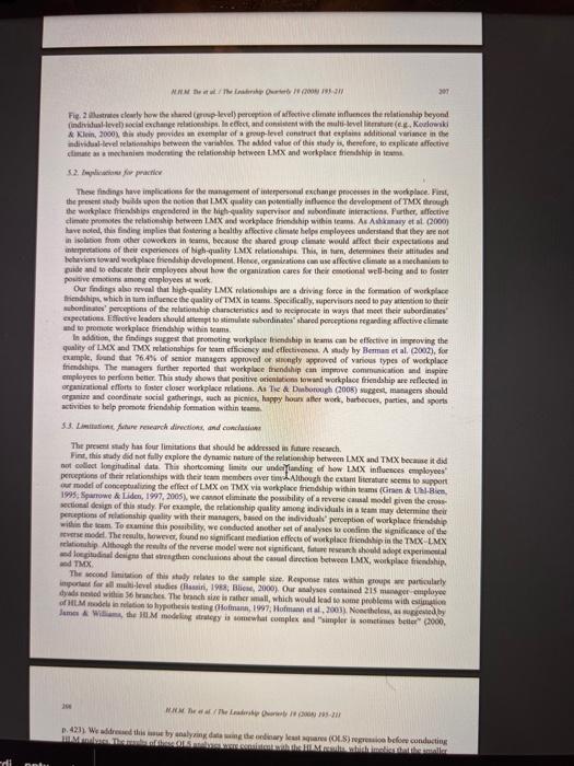 that your similarity score will likely be a bit higher than normal