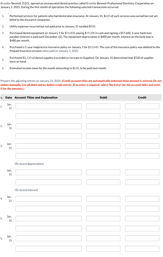  When solving the answer indicate the stpes you took to get