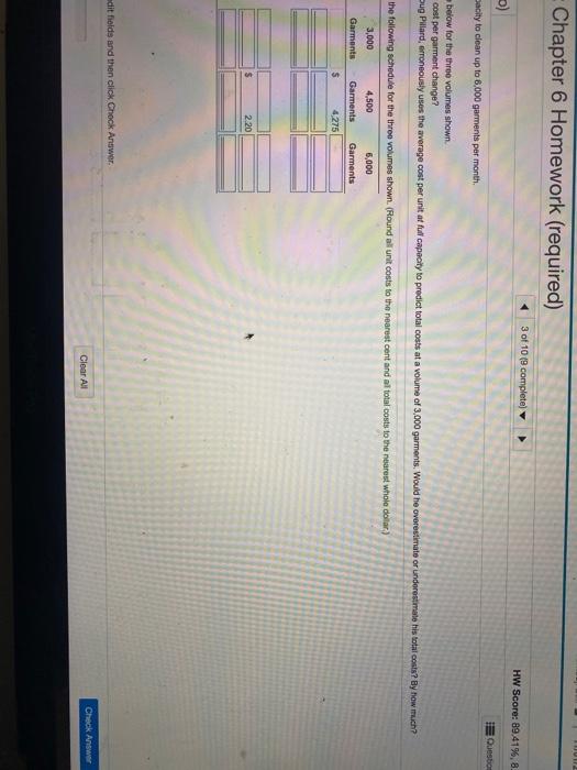 E6-20A (similar to) 30 109 cm HW Scores Pillard Drycleaners has capacity