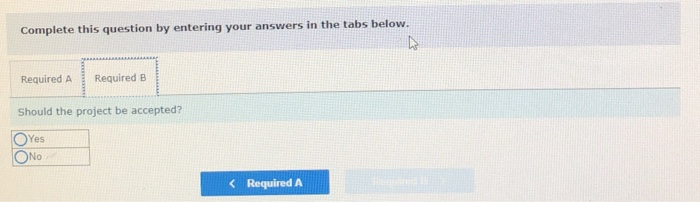 on land to which the company has mineral rights. An engineering and