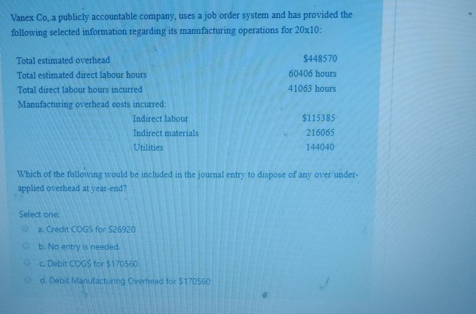 Please show all steps so I can fully understand how to