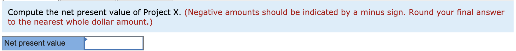 Products, Ltd., of Perth, Australia, has $20,000 to invest. The company is