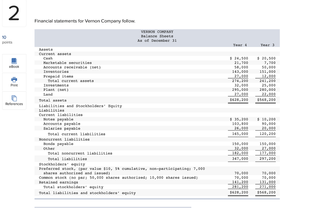 Please help me solve those with the X in red in the